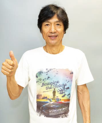 77ringan_president.jpg (24 KB)