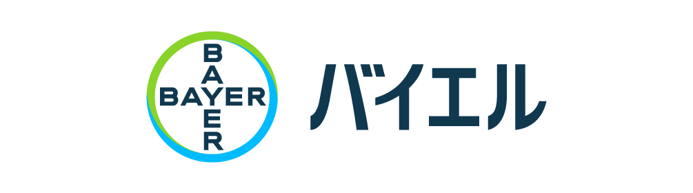 バイエル薬品株式会社