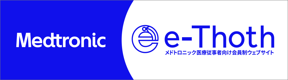 日本メドトロニック株式会社
