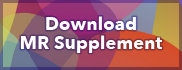 MR Supplement
