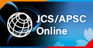 JCS/APSC Online