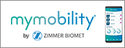 mymobility