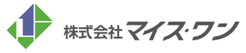 株式会社マイス・ワン