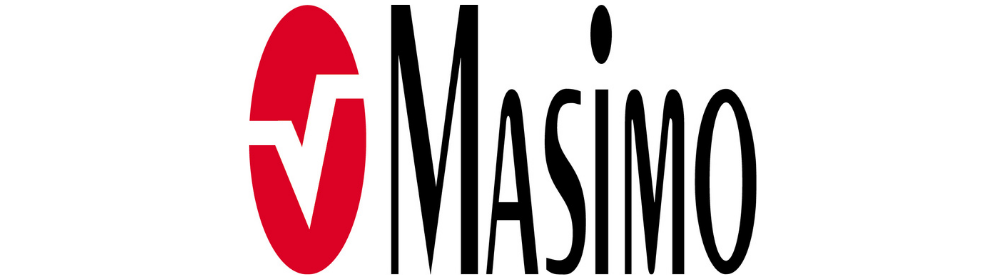 マシモジャパン株式会社