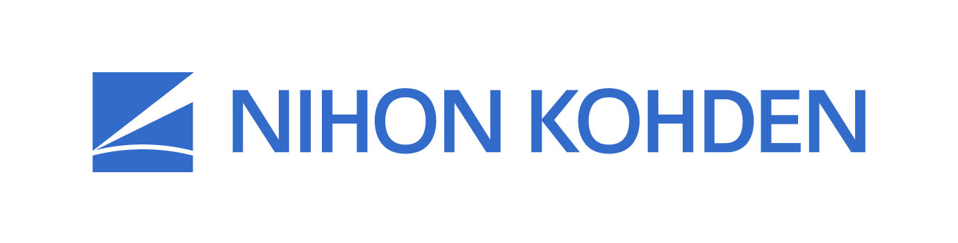 日本光電工業株式会社
