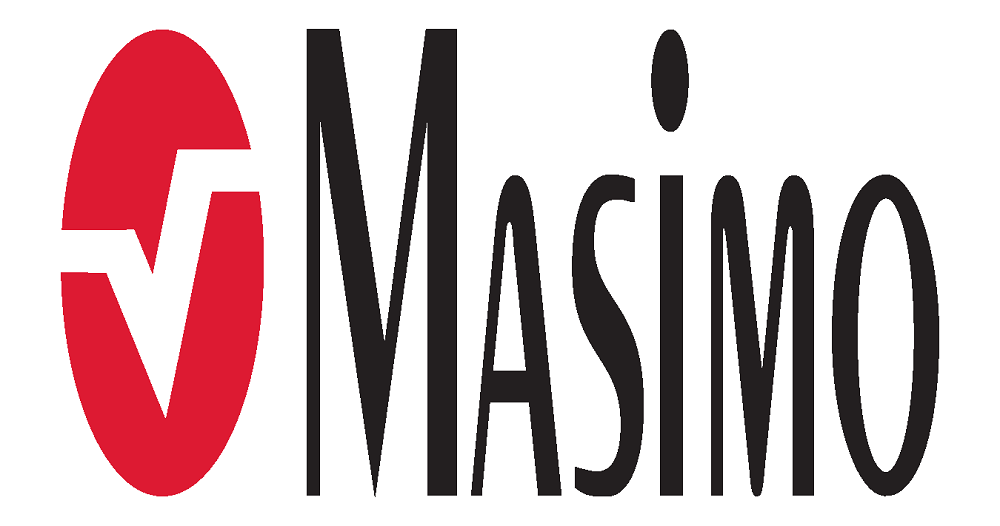 マシモジャパン株式会社