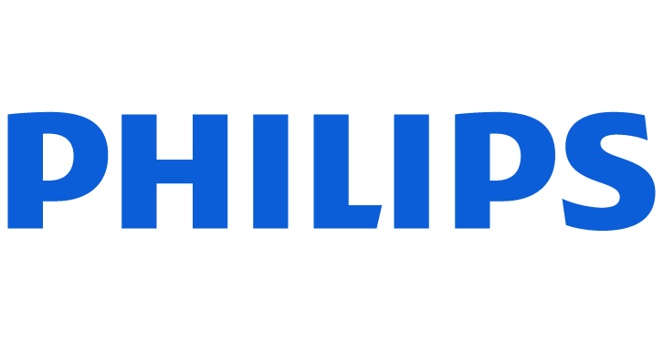 株式会社フィリップス・ジャパン