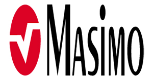 マシモジャパン株式会社