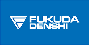 フクダ電子株式会社