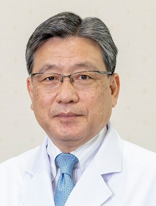 JSAリフレッシャーコース 2007 社団法人 日本麻酔科学会 教育委員会・安全委員会 7月24日、米国ジョンズホプキンス大学高等国際問題研究大学院