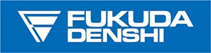 フクダ電子株式会社