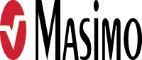 マシモジャパン株式会社