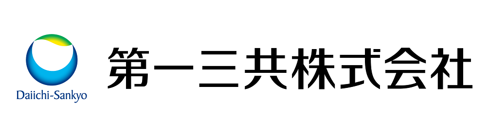 第一三共株式会社