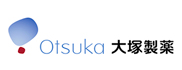 大塚製薬株式会社