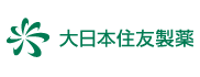 大日本住友製薬株式会社