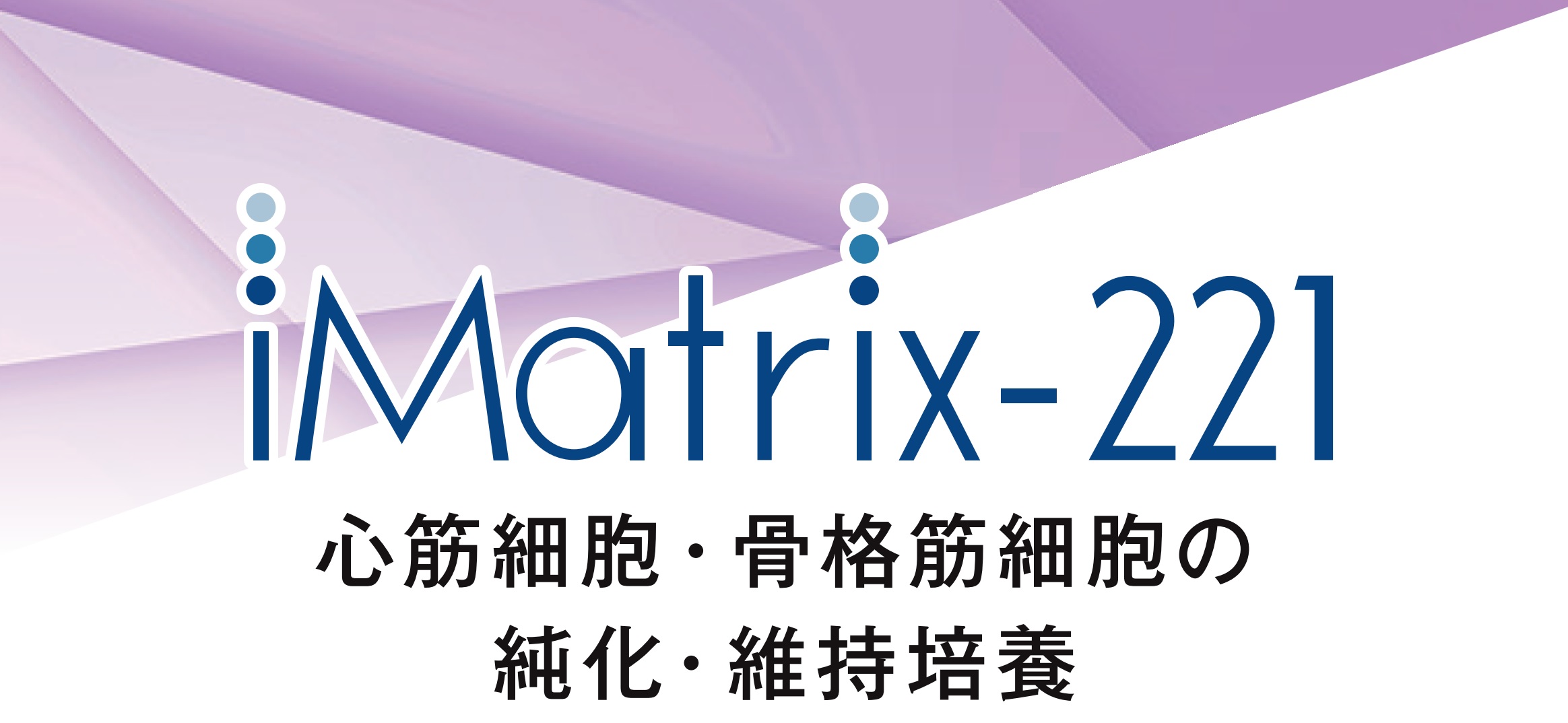 iMatrix-221