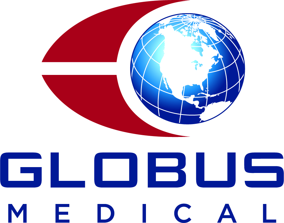 グローバスメディカル株式会社