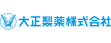 大正製薬株式会社