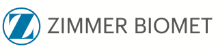 ジンマー・バイオメット合同会社