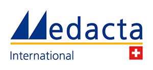 メダクタジャパン株式会社