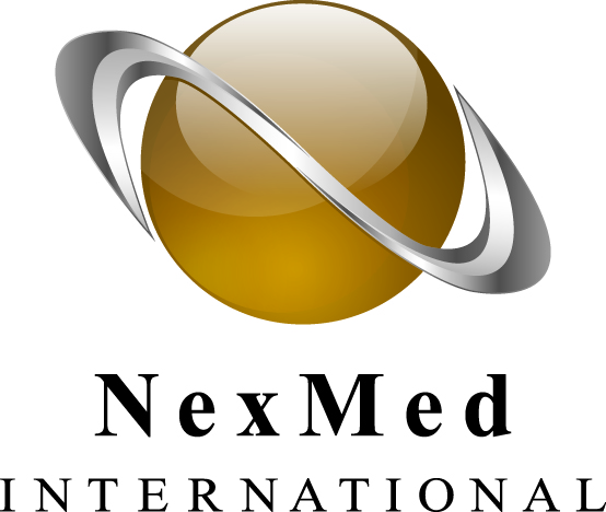 ネクスメッドインターナショナル株式会社