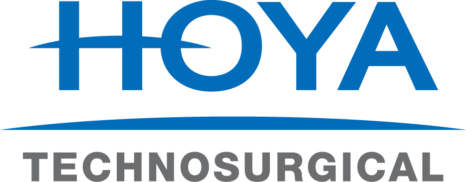 HOYA Technosurgical株式会社