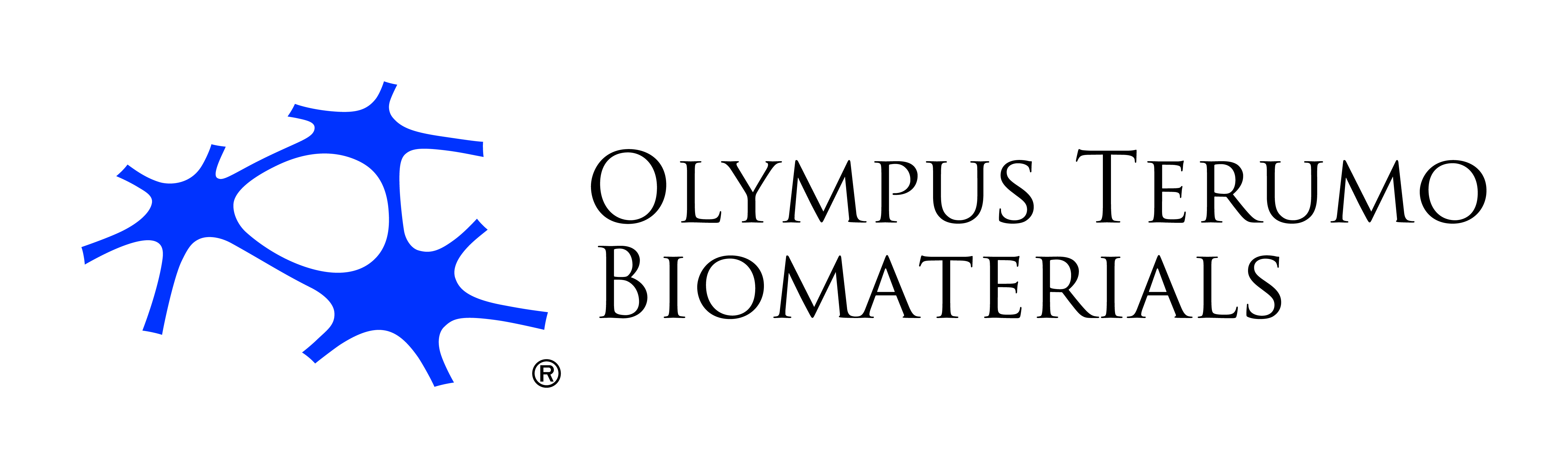 オリンパス テルモ バイオマテリアル株式会社