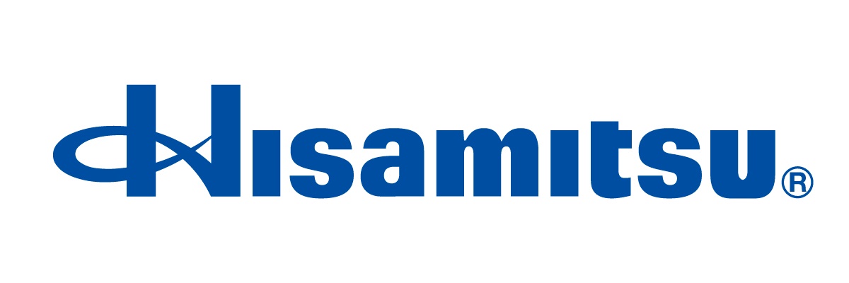 久光製薬株式会社