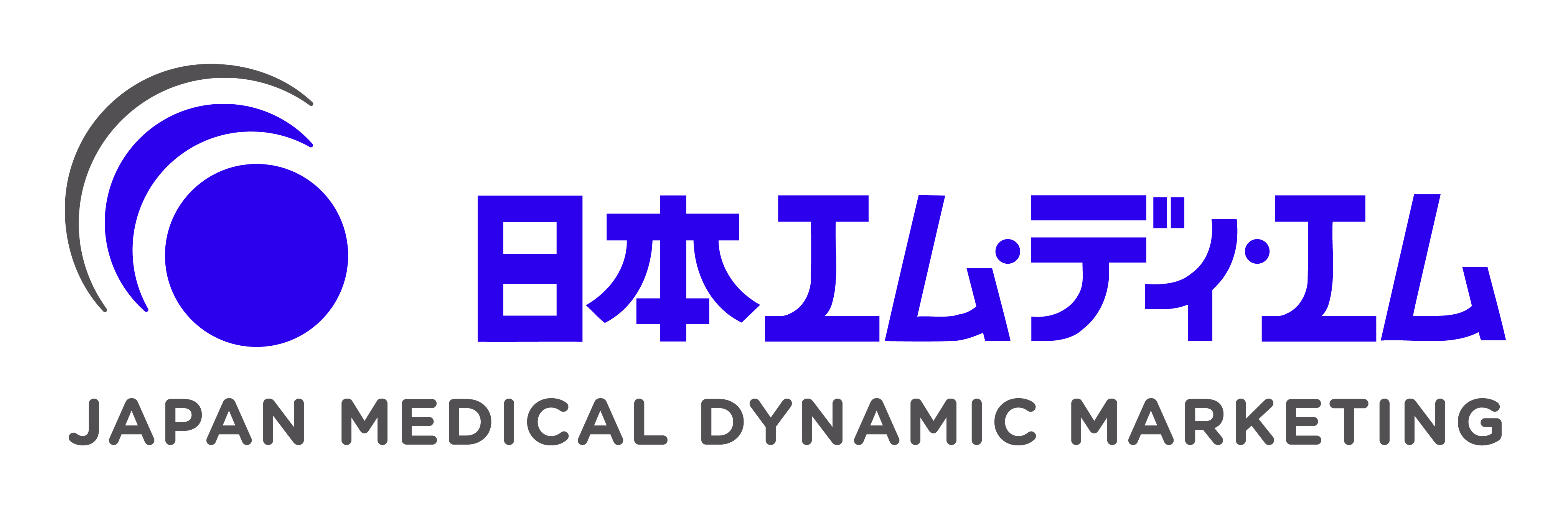 株式会社日本エム・ディ・エム