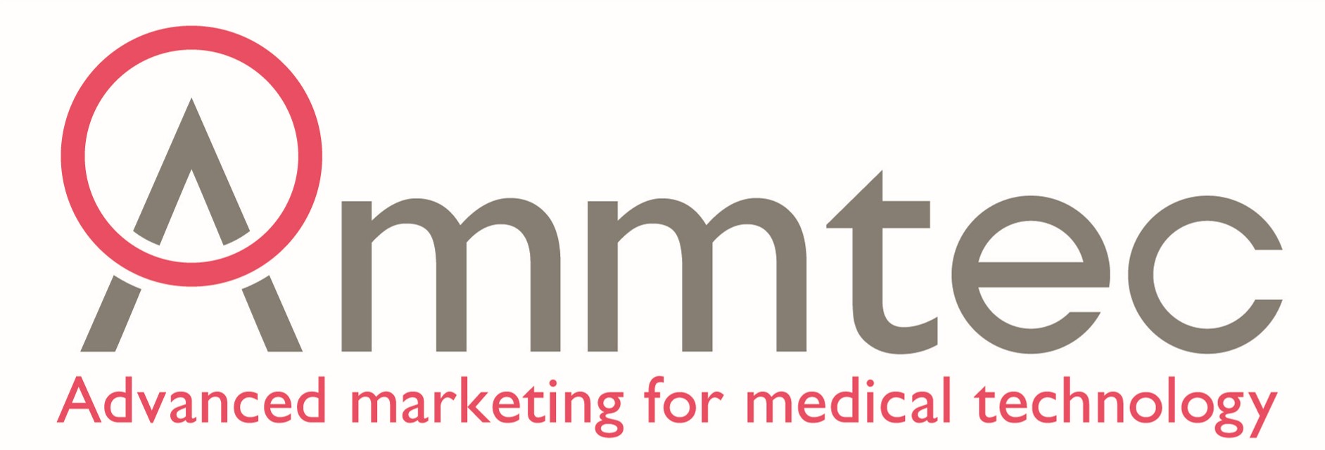 株式会社アムテック