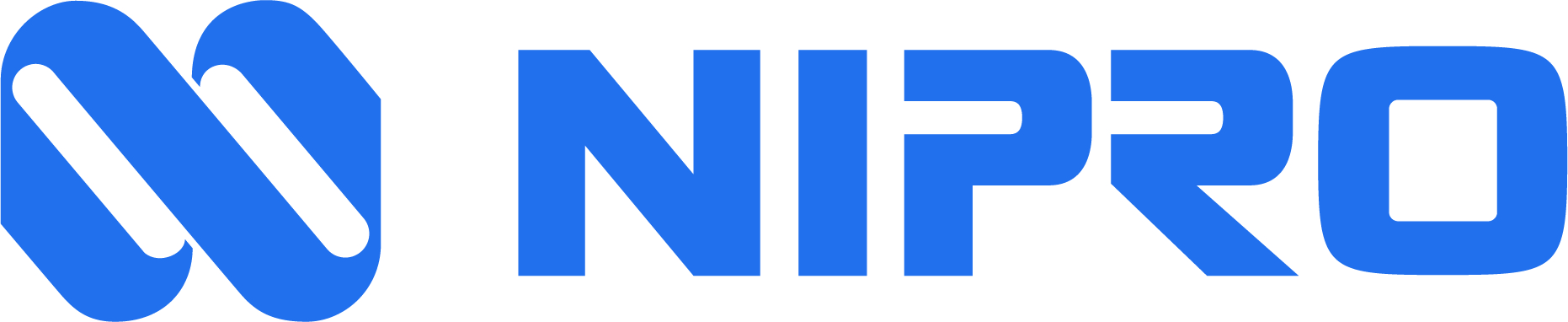 ニプロ株式会社