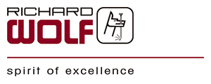 リチャードウルフ株式会社