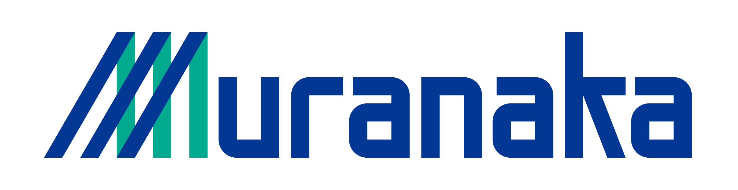 村中医療器株式会社