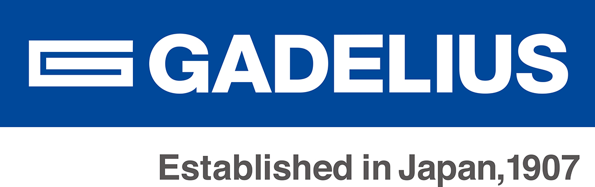 ガデリウス・メディカル株式会社