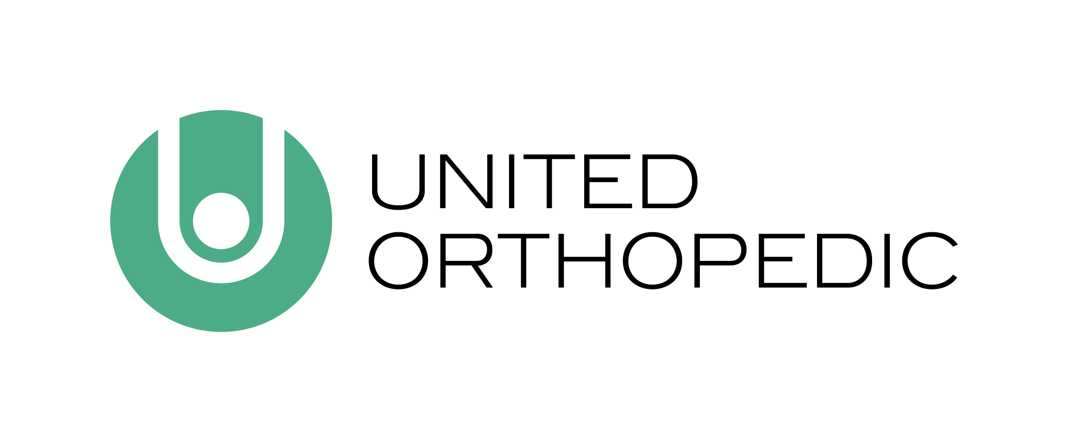 ユナイテッド・オーソペディック・ジャパン株式会社