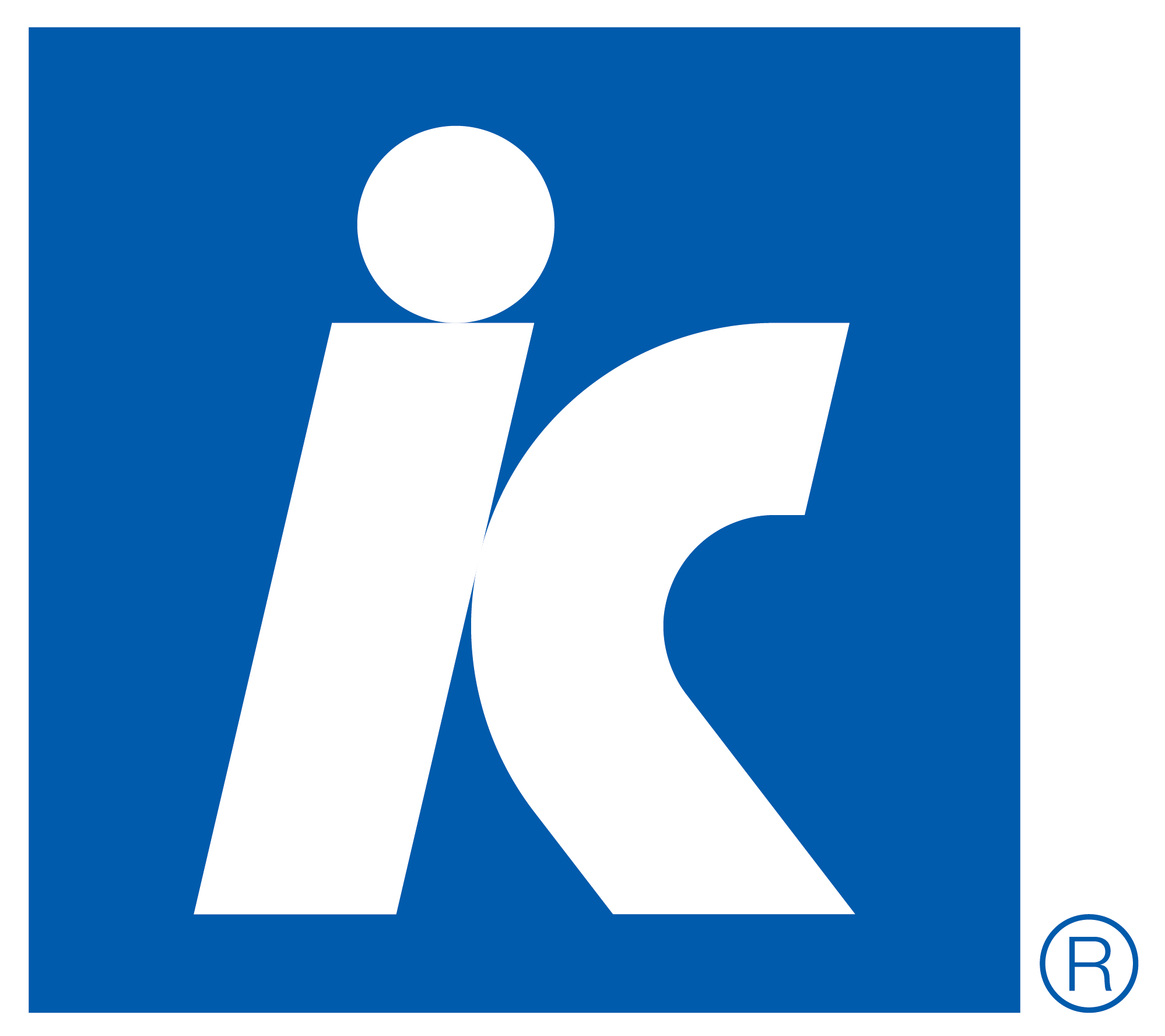 川村義肢株式会社