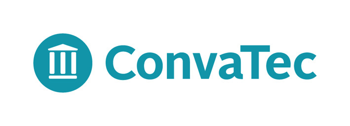 コンバテック ジャパン株式会社