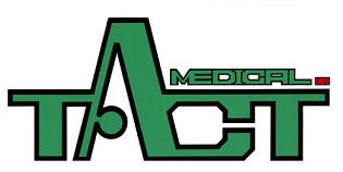 タクト医療株式会社