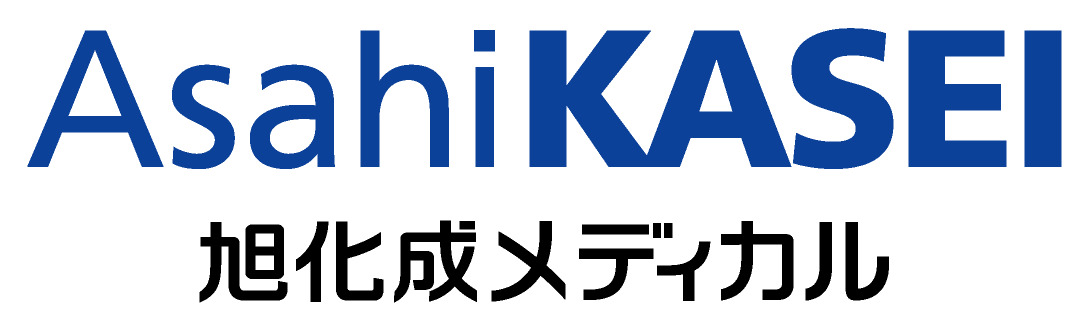 旭化成メディカル株式会社