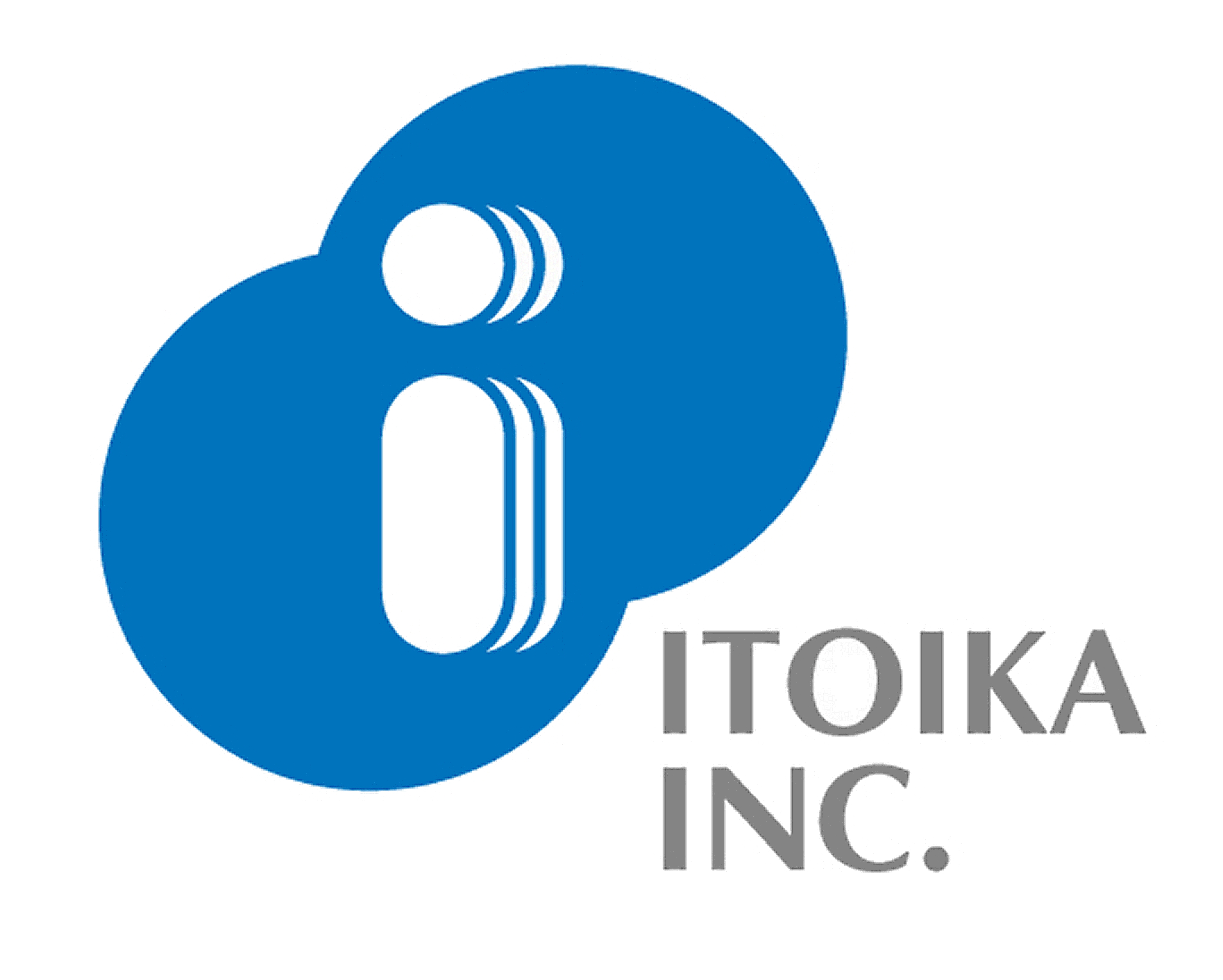 株式会社イトー医科器械