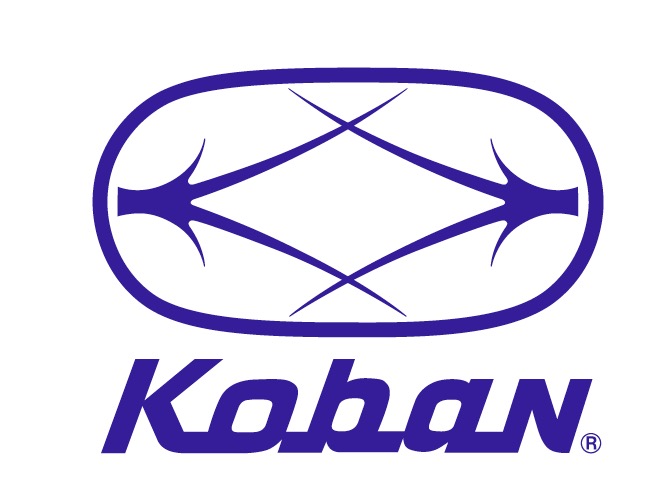 株式会社佐文工業所