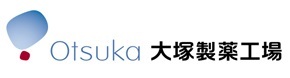 株式会社大塚製薬工場