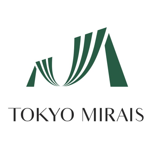 株式会社東京ミライズ