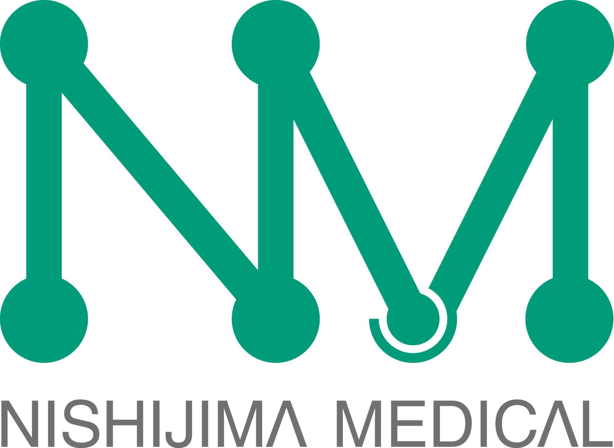 西島メディカル株式会社