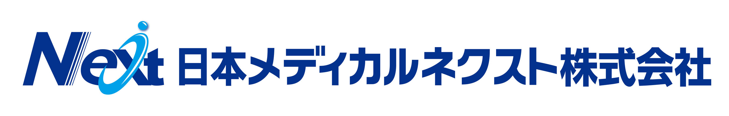 日本メディカルネクスト株式会社