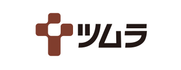 株式会社ツムラ