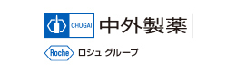 中外製薬株式会社