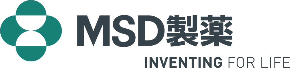MSD株式会社