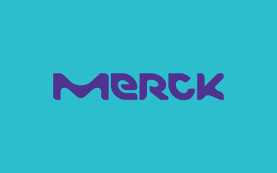 メルクバイオファーマ株式会社