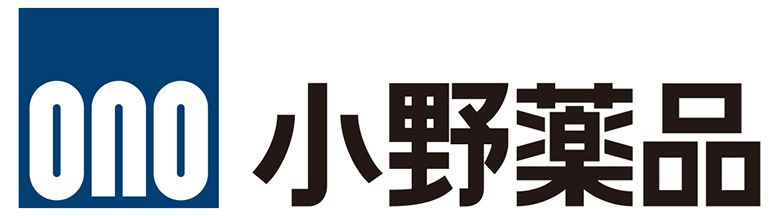 小野薬品工業